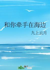和你牵手在海边封面