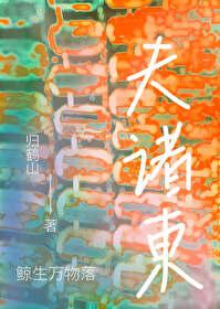 二代神不愿救苍生封面
