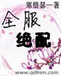 全服绝配封面