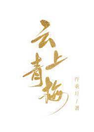 云上青梅封面