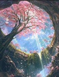 旺仙鱼封面