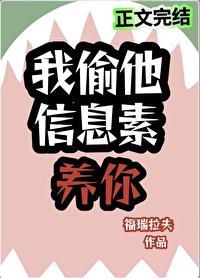 我偷他信息素养你封面