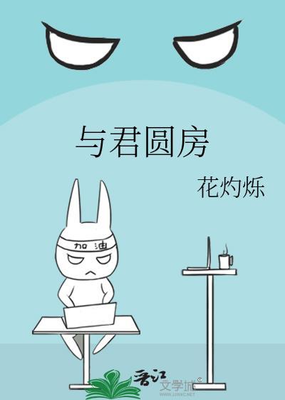 与君圆房封面