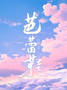 芭蕾鞋封面