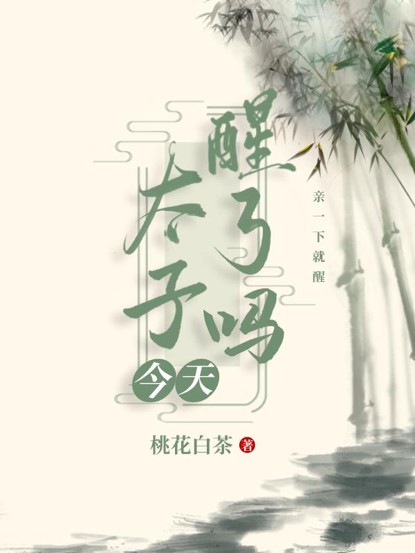 重生嫁太子封面
