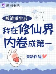 仙骄封面