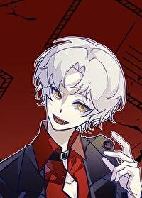 [崩铁]砂金总监为何那样？封面