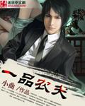 一品农夫封面