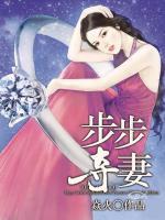步步夺妻封面