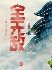 大明之崇祯大帝封面