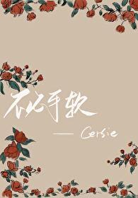 不必手软封面