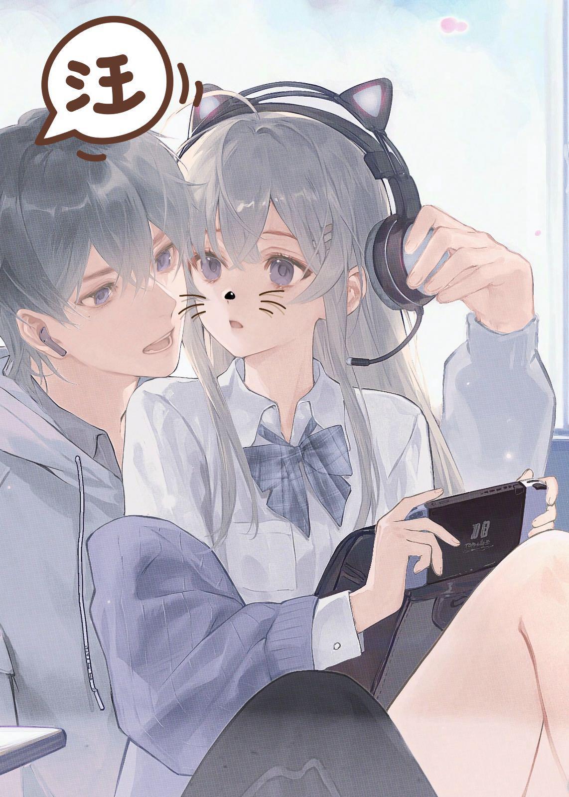 猫爪在上封面