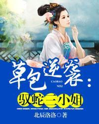 苏悠悠北冥林封面
