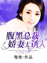 娇妻在下封面