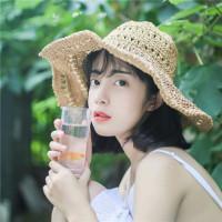 宠妻之步步逼婚封面