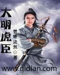 如果月亮可维修封面