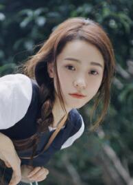 一逃再逃：杀手小妻有点皮封面