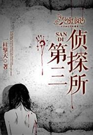婚姻检察官封面