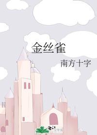 金丝雀封面