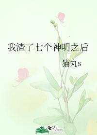 我渣了七个神明之后封面