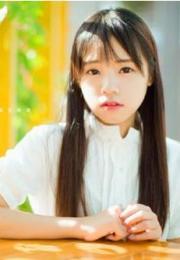 豪门闪婚：顾少太难缠慕子念顾屿南封面