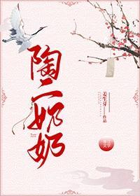 陶二奶奶封面
