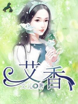 宁川往事封面