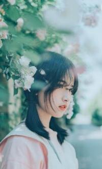 迷糊娇妻请签收封面