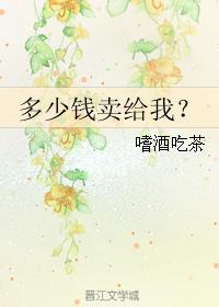 多少钱卖给我？封面