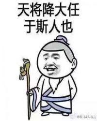 平平无奇四师弟封面
