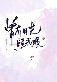 曾有月光照我眠封面