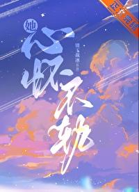 她心怀不轨[无限]封面