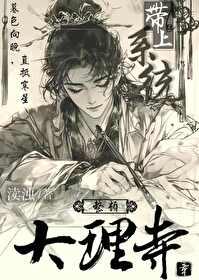 带上系统整顿大理寺封面