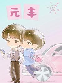 元丰封面