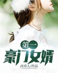 第一豪门女婿封面