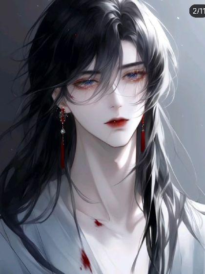 替身仙尊死后被宠上天封面