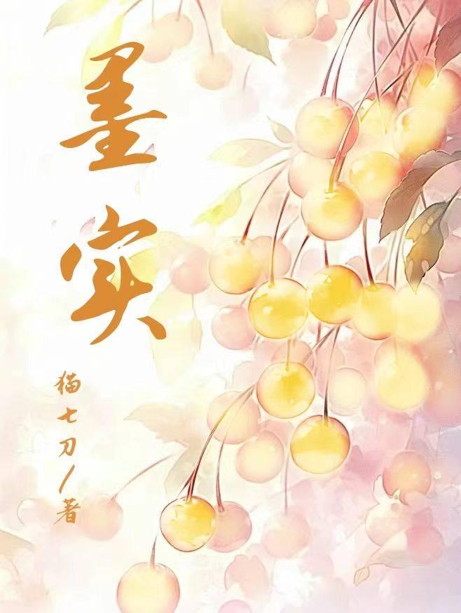 墨实封面