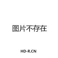 请你註视我封面