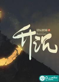 升沈封面