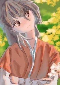 小白鸟的红色计划封面