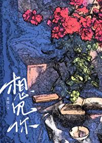 想见你封面
