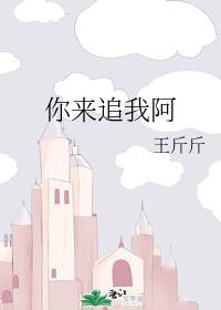 你来追我阿封面