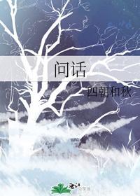 问话封面