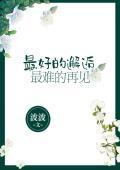 最好的邂逅，最难的再见封面