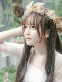 招招诱妻：呆萌娇妻请上钩封面