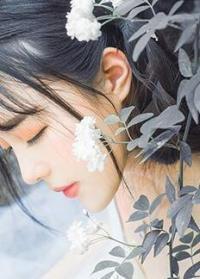 那就好好爱一场封面