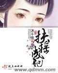 扶摇成妃封面