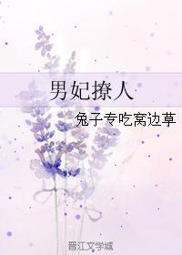 男妃撩人封面