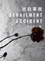出轨事故封面