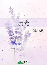 流光封面